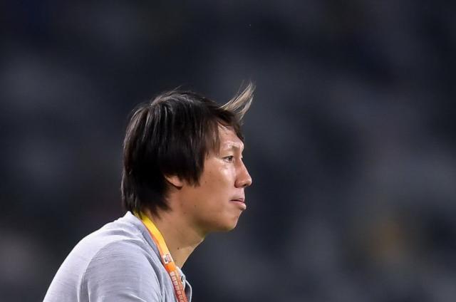 微信图片_20211201000341.png