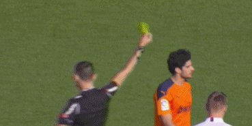 27.gif