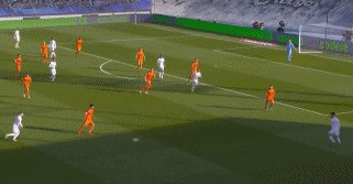 41.gif