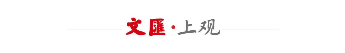 2026世界杯官网入口-文班亚马:见到波波维奇情绪格外特别,球队任务仍未完成