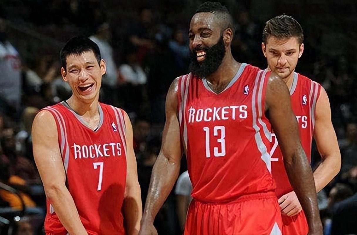 哈珀=哈登!卡斯尔=威少!文班=杜兰特!马刺欲打造新版雷霆三少