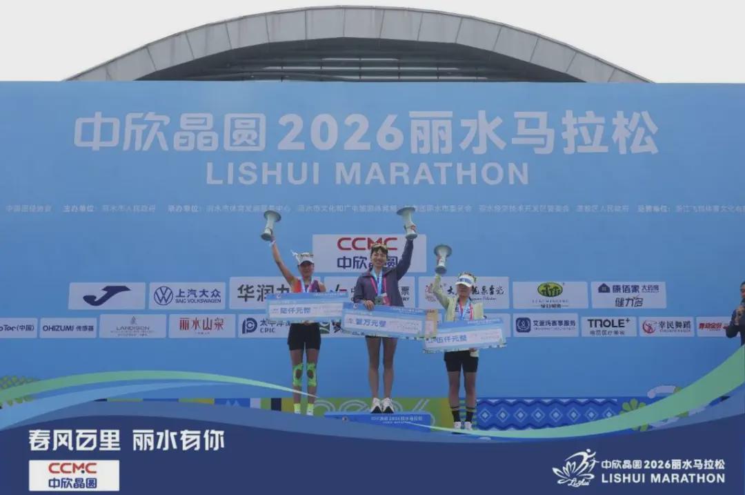 2026世界杯官网入口-张水华夺冠,获1万元奖金